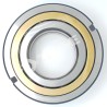 Angular Contact Ball Bearings QJ317-N2MPA-FAG